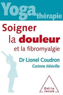 Yoga thérapie soigner - yoga-thérapie,soigner, la