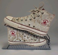 Converse All Star Chucks