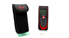 Leica DISTO D2 BT - Laser
