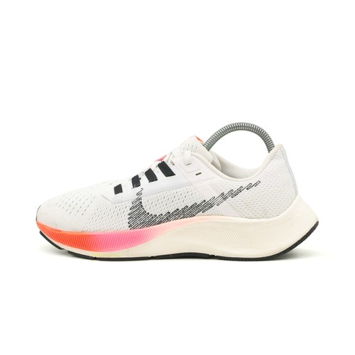 Nike damen pegasus sneaker - pegasus,