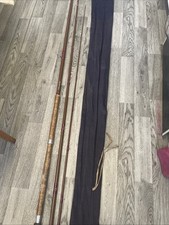 Farlight By Farlow Sharpe 14