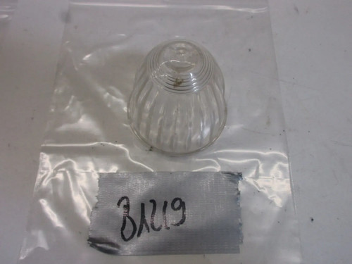 B1219 eber blinkerglas - b1219,