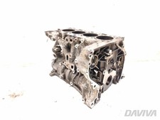 BMW 3 Series Motorblock 320d