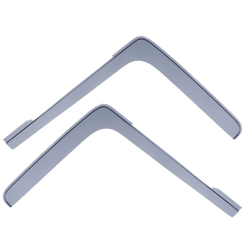 Windabweiser regenschutz - windabweiser,