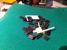 kleinteile für cartronic autorennbahn