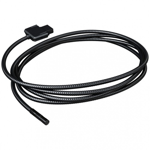 Bosch inspektionskamera gic - bosch,