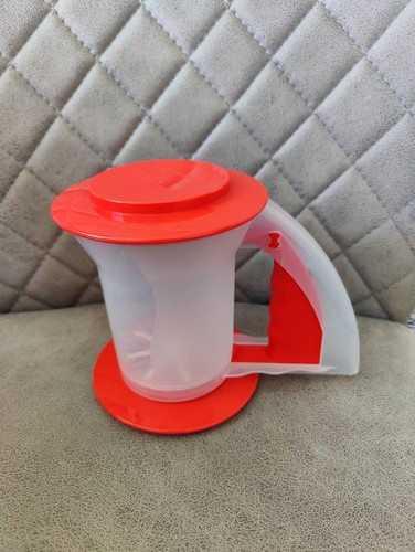 Tupperware rucki zucki - tupperware,