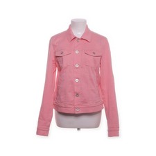 Marc O'Polo, Jeansjacke