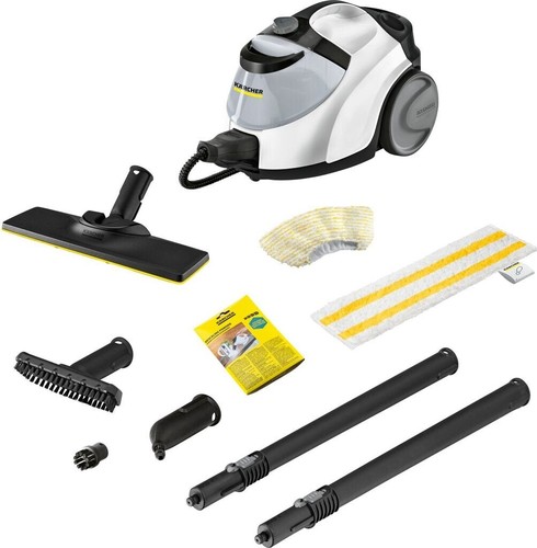 Kärcher easyfix iron - kärcher,