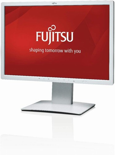 Fujitsu b24 led - fujitsu, –