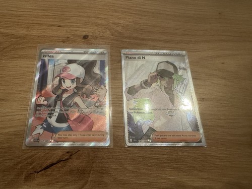 Pokémon tcg lost origin full - pokémon,