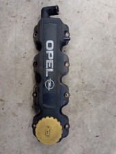 Ventildeckel Z16SE Opel Astra / Combo 