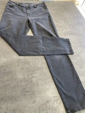 Jeans von Bonita Große Gr. 38