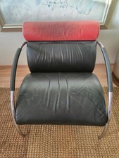 COR Sessel & Hocker Zyklus -