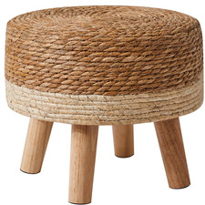 Ymyny sitzhocker seegras - ymyny,