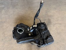 Kraftstofftank AUDI A4 8K B8 A5 8T Benzintank Benzin Tank 8K0201085 8K0201021EM