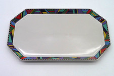 Rosenthal Scenario Metropol