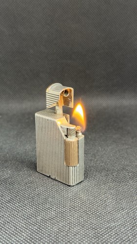 Vintage 30er jahre dunhill - vintage,