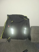 Engelbert Strauss e.s. Motion