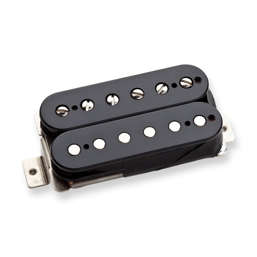 Seymour duncan 59 hals - seymour, sh-1n