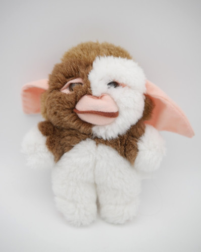 Gremlins gizmo plüsch kult - plüsch,