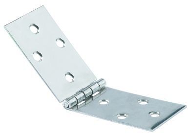 Hettich breites scharnier - hettich,