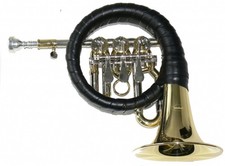 Steinbach Fürst Pless Horn