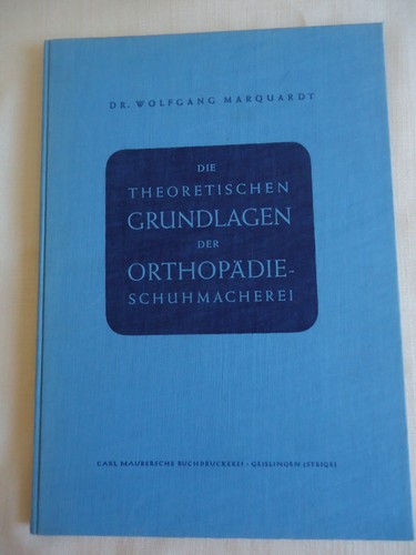 Die theoretischen grundlagen - theoretischen,
