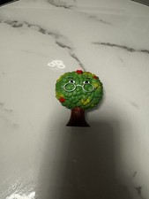 Tonie Figur Geschichtenlieder Baum