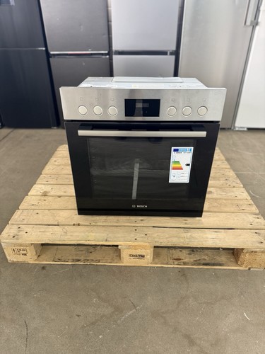 Bosch hef133bs1 nkn645ga2e - hef133bs1,