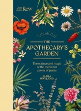 The Apothecary's Garden | Emma