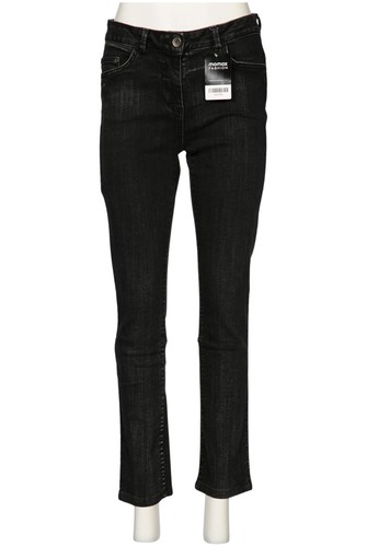 Biba jeans damen hose denim - jeans,
