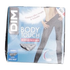 DIM, Nylonstrumpfhose