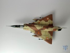 Vorbestellung, 1/32 Mirage-3R