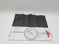 Kursplotter - Portland Plotter