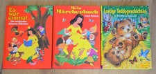 Pestalozzi bücher es war - bücher,