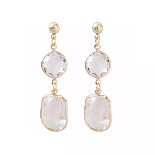 Ohrringe damen schmuck - damen,