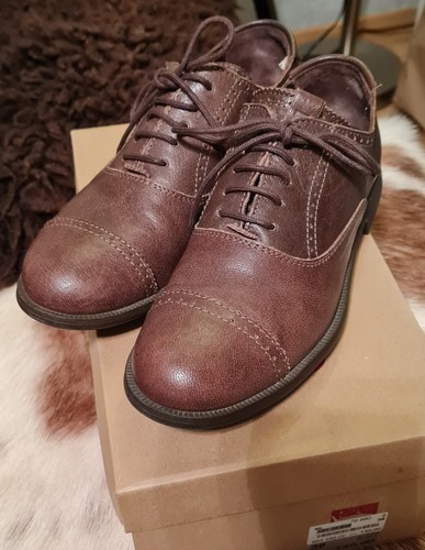 Camper neuman damen - neuman,