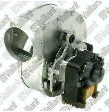 Vaillant Gebläse 190126  Thermoblock VC + VCW 185-245 E Lüfter