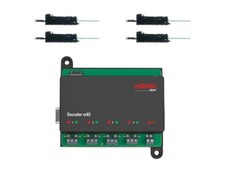 Märklin 60832.74491x4