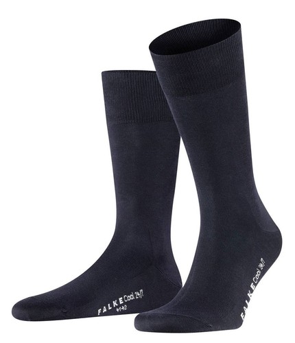 Falke herren cool einfach - falke, 24/7