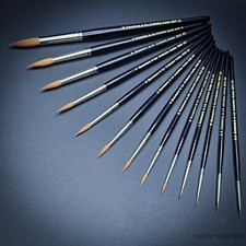 Rosmarin & Co Serie 33 Pure