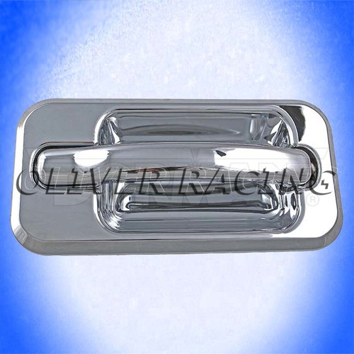 Türgriff doorhandle hummer - türgriff,