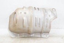 HONDA CIVIC VIII FN FK 1.4