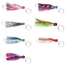 Williamson High Speed Sailfish