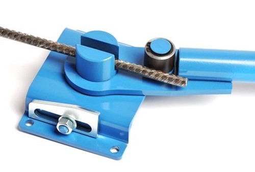 Biegemaschine für - biegemaschine,