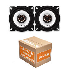 RENAULT TWINGO 1 FACELIFT FL