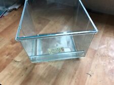 Obstfach . Bauknecht / Ignis .21x22,5x18cm.