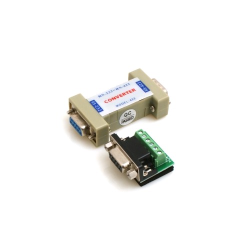 System serial rs232 bis - system-s,