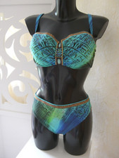 Sunflair Bikini Größe 44 D